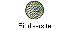 Biodiversit