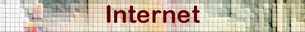 Internet
