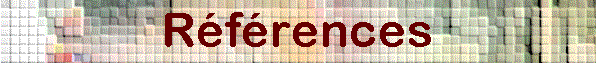Rfrences