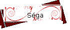 Sga